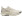 Nike Pegasus Trail 5 Gore-Tex